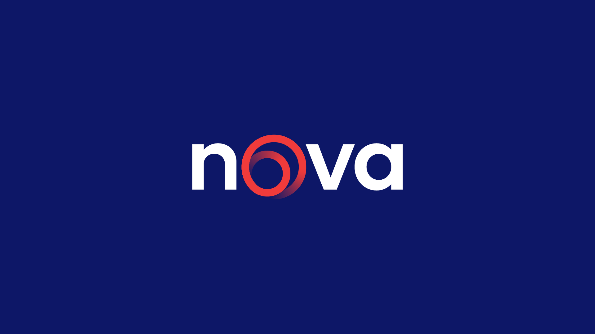 TV Nova s.r.o.